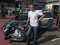 ������������ �� ���������