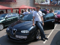 ������������ �� ���������