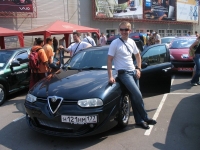 ������������ �� ���������