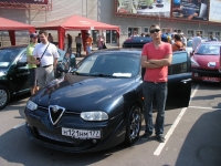 ������������ �� ���������