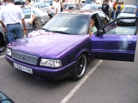 ������������ �� ���������