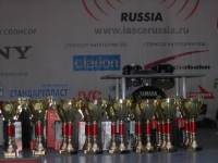 ������������ �� ���������