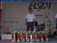 ������������ �� ���������