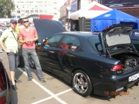 ������������ �� ���������