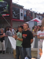 ������������ �� ���������