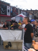 ������������ �� ���������