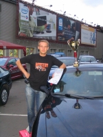 ������������ �� ���������