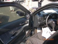 ������������ �� ���������