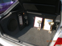 ������������ �� ���������