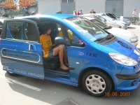 ������������ �� ���������