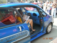 ������������ �� ���������